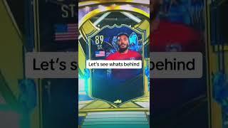  You wont believe how bad this 84+ x30 pack opening was - FIFA 23