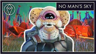 5 Spooky No Mans Sky Activities You Can Play Today