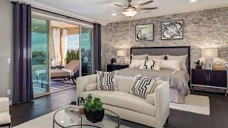 37 LUXURY PINTEREST MASTER BEDROOM IDEAS  MODERN HOME 