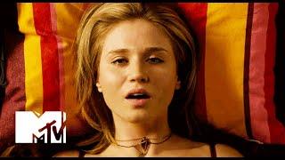 Faking It  Official Mid-Season Trailer Season 2  MTV