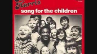 Oscar Harris - Song For The Children