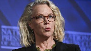 ‘Absolute nightmare for the ABC’ Laura Tingle under fire for ‘racist’ Australia comment