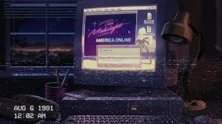 The Midnight - America Online Official Audio