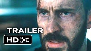 Snowpiercer Official US Release Trailer #1 2014 - Chris Evans Movie HD