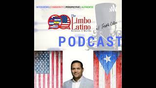 The Limbo Latino Podcast Trailer