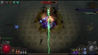 PathOfExile x64 2017 08 08 01 15 13 419