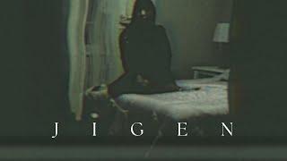 JIGEN  Horror Short Film