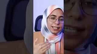 سيب التعليم والسوق هيعلمك؟