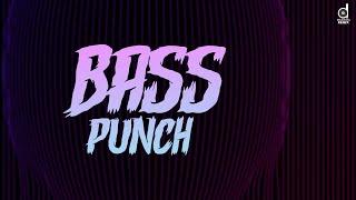 FUTURE HOUSE - Bass Punch Original Mix - EvO Beats  FUTURE HOUSE 2022