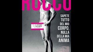 Rocco - Trailer Ita HD