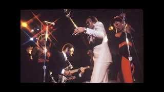 Chic Organization  Norma Jean - I Like Love extended breakdown Nile Rodgers Bernard Edwards