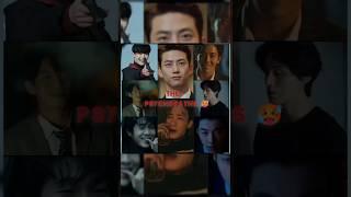 Psychics are giving kick fr  #kdramaedits#koreandrama #shreeditzs#ytshorts