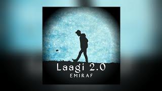 Laagi 2.0 - EMIRAF X @mizajiii Prod. by Con