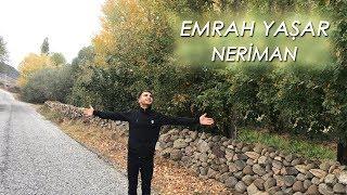 EMRAH YAŞAR l NERİMAN 2020