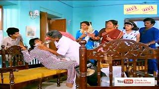 Visu Best Comedy  Tamil Comedy Scene  Visu Galatta Comedy Collection  Visu  Super Hit Scenes