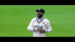 ICC World Test Championship  IND vs AUS  DisneyPlus Hotstar