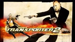 The transporter 2 finish oficial