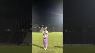 gadis kamboja#short #viral #tiktok #shorts