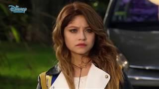 Soy Luna 3 - Anteprima episodio 1 ITA