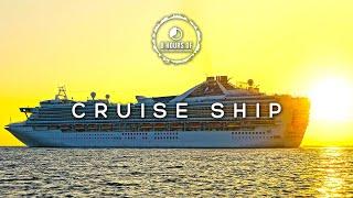 Ship sound  Cruise Ship Sounds  Rumore Nave  Boat Sound Effects  Cruise Ship Sound Effects