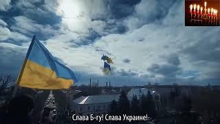 Удивительно  Говорит ли Библия о войне России против Украины ?