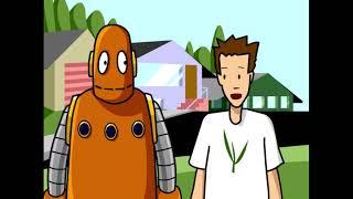 Agricultural Revolution - BrainPOP