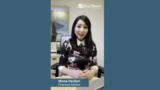 Nowruz welcome   BlueShore Financial   Mona Heidari