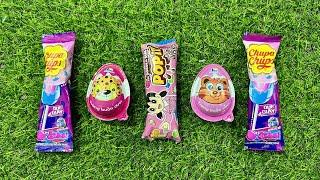 Snacks For Children Delicious and Candy Snack Childhood Memories #childhood Nostalgic