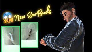  Earbuds Out On Avakin Life 2024  Avakin Life Earbuds 2024  #Avakinlife #avakinmaster #avakin