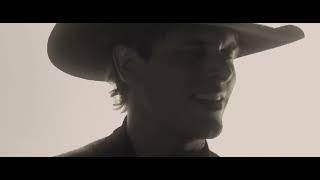 Randall King - Hey Cowgirl Official Music Video