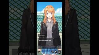 After School Girlfriend Gameplay Walkthrough  Part 140