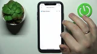 How to Contact Twitter - Send a Message to Twitter Support