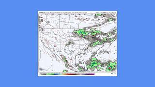 06 29 2024 Weather Briefing