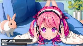 神曲 Kawaii EDMオススメ10曲 まとめ