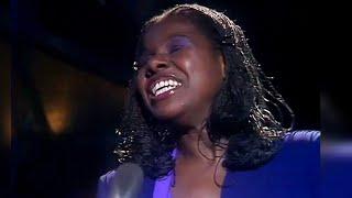 Randy Crawford - One Day Ill Fly Away 1980 HD