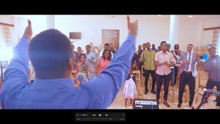 Non Stop - Rwanda catholic all stars  Songs  7 SONGS 