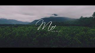 Đen - Mơ ft. Hậu Vi Prod. River Beats Offical MV