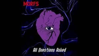 Artificial Life original song - Morfs
