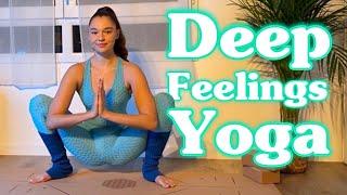 Real Time  Deep stretching  Empty your mind Yoga  #contortion#yoga#stretching