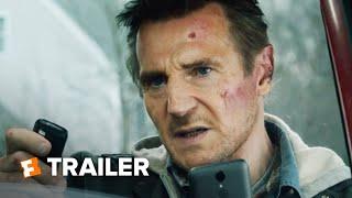 Honest Thief Trailer #1 2020  Movieclips Trailers