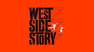 West Side Story 60th Anniversary – Official Trailer