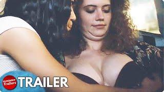 ALL ABOUT SEX Trailer 2021 Comedy Movie