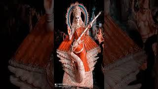 happy basant panchami status video Saraswati Pooja status video 2022