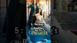 Top 10 Movies  Top 10 Best Fantasy Movies In The World #shorts #hollywood #movie #fantasy #viral