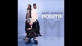 P-Square - Matt Houston Ft. P-Square  E No Easy Remix French Version