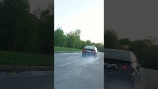 Как мы покупали AUDI 500 л.с.  Смотрите на канале Лука Мигаль