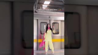 Khamma Ghani Pallo Latke KD Desirock #shorts #ytshorts #youtubeshorts #youtubepartner #dance