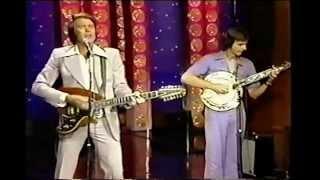 Glen Campbell - BLOODLINE