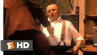 The Godfather Part 2 58 Movie CLIP - Sicilian Revenge 1974 HD