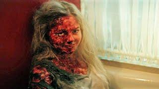 Girl with Beauty On Face But Demon In Soul THE BAD SEED MOVIE EXPLAINED